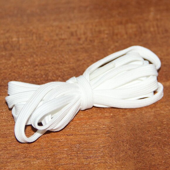 Nike ReactX Infinity Run 4 Blueprint Running Mens 7 White Blue Orange - Picture 7 of 7